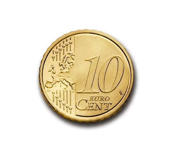 招行信用卡逾期協(xié)商可以嗎？還款后被停用怎么辦？