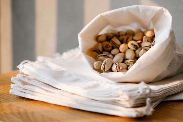 2018金諾人生滿期返還本金嗎？金諾人生退保流程？