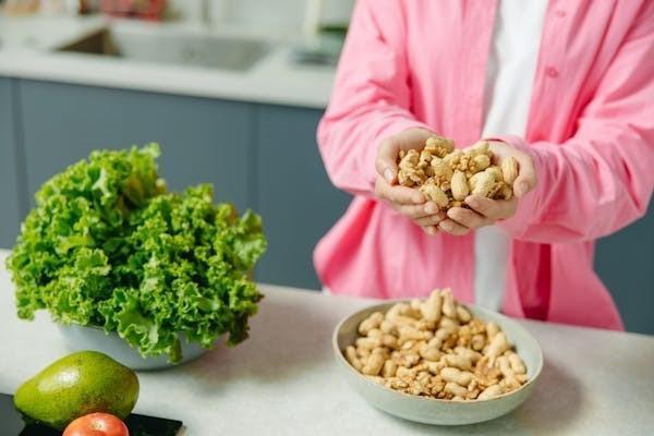 保險退保險流程有哪些？保險退保所需的主要材料？
