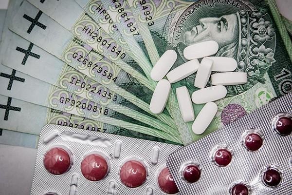 網(wǎng)貸如何談停息還本金？影響信用卡使用嗎？