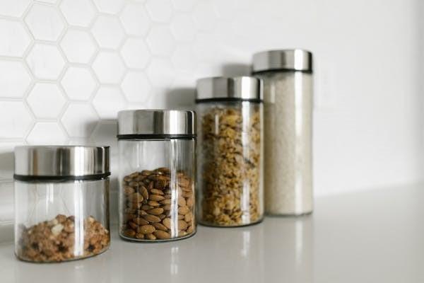 香港友邦保險重疾險加裕倍安保怎么樣？值得買嗎？
