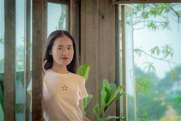 企業(yè)退休人員30年工齡補(bǔ)貼是什么？如何計(jì)算補(bǔ)發(fā)金額？