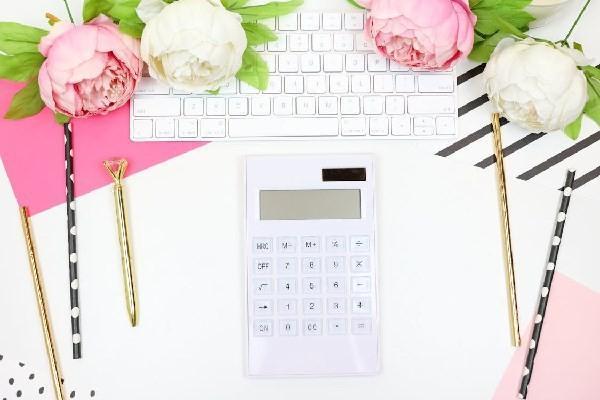 終身壽險(xiǎn)退保能退多少？退保所需的材料？