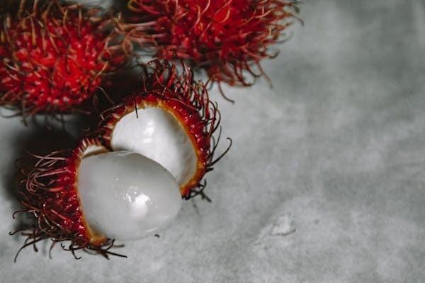 香港高端醫(yī)療險價格？值得購買嗎？