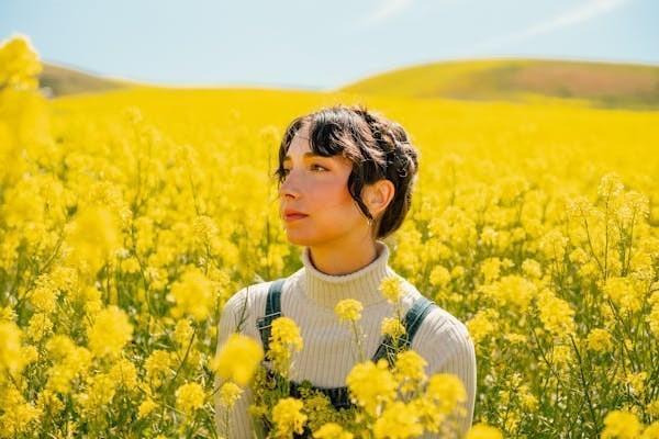 泰康全能寶貝能退保嗎？泰康人壽保險(xiǎn)退保流程？