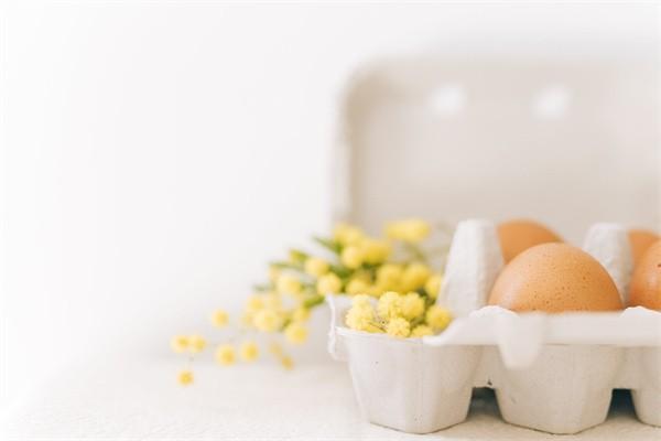 什么是銀行活期理財(cái)與短期理財(cái)？什么是短期理財(cái)保險(xiǎn)？