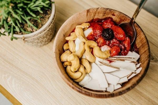 香港年金計(jì)劃計(jì)算方法？產(chǎn)品特點(diǎn)？