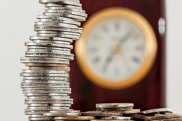 招商銀行信用卡分期還款怎么還？可以提前還嗎？