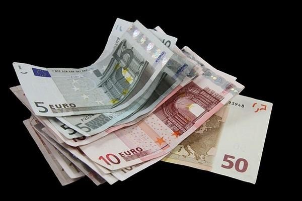 交通銀行信用卡分期利息怎么算？可以提前結(jié)清嗎？