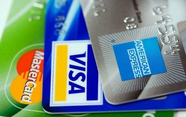 中信銀行什么信用卡好申請(qǐng)？還款日可以寬限幾天？