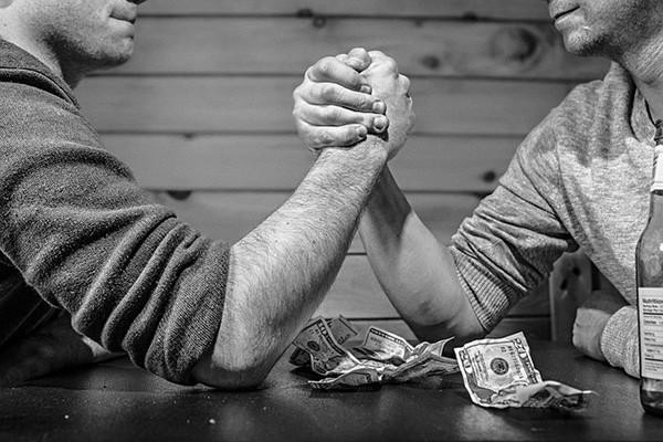 怎么申請招商銀行信用卡？年費怎么免除？