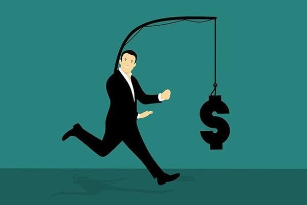 交通銀行信用卡怎么辦理分期還款？還不上怎么辦？