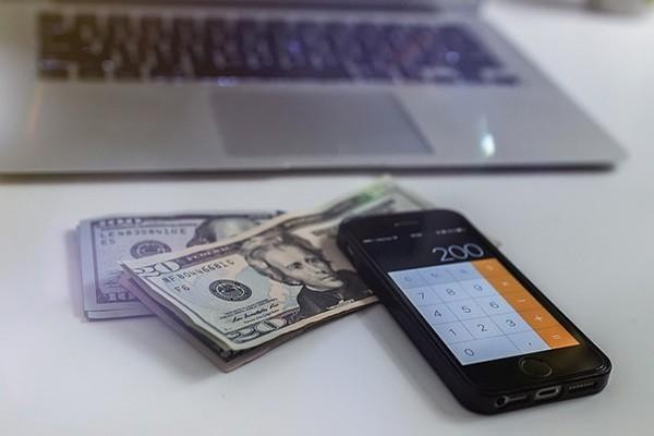 銀行取消信用卡分期屬于違約嘛？有什么好處和壞處？