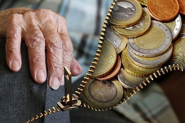 平安銀行信用卡怎么辦理分期？不還有什么后果？
