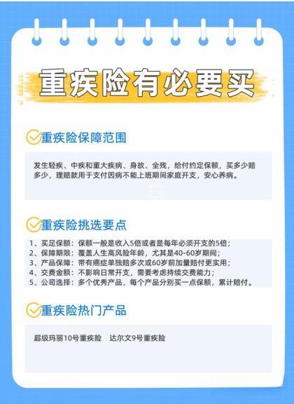 個人商業(yè)險怎么買
