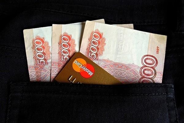 廣發(fā)銀行永久免年費(fèi)的信用卡？額度一般是多少？