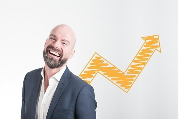 江蘇銀行怎么申請信用卡附卡？還款寬限期幾天？