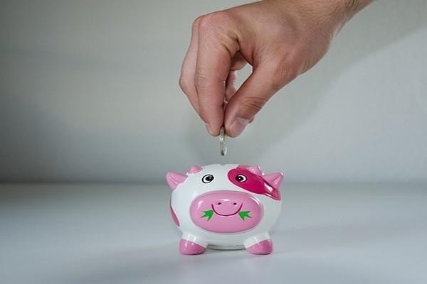 分期樂逾期5年能協(xié)商還本金嗎？逾期5年還要還嗎？
