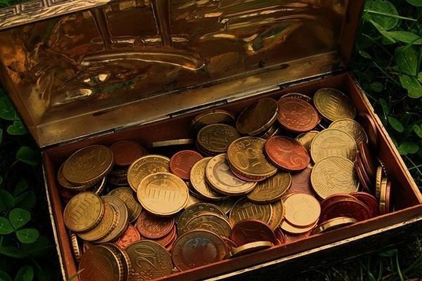 信用卡55000分期36多少錢？分期還款會(huì)降低額度嗎？