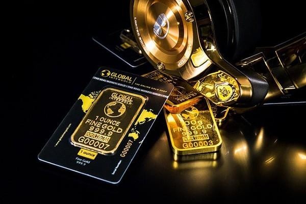自己為什么不可以分期還信用卡？分期費(fèi)用能退嗎？