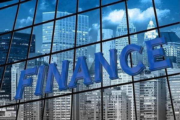 信用卡分期后銀行還會打電話嘛？能提前還嗎？