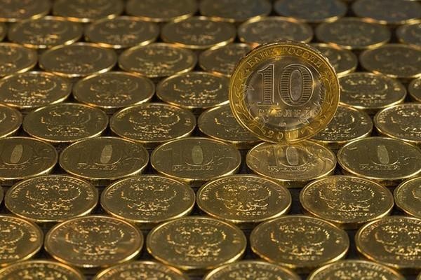 信用卡分期后銀行要求一次還清怎么辦？分期費(fèi)用能退嗎？