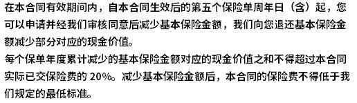 海保鑫璽越終身壽險如何？四個方面告訴你答案