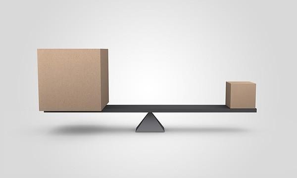 信用卡強(qiáng)制分期會上黑名單嗎？分期還款額度還能刷出來嗎？