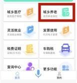 農(nóng)村養(yǎng)老保險(xiǎn)怎么交