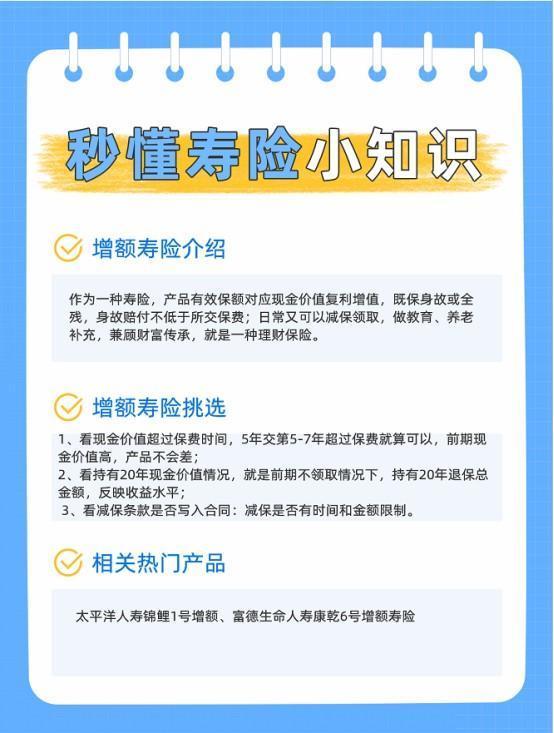 終身壽險的優(yōu)點是什么？缺點是什么？