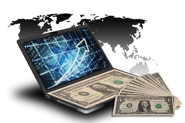 怎么申請(qǐng)網(wǎng)商企業(yè)銀行信用卡？信用卡額度高嗎？