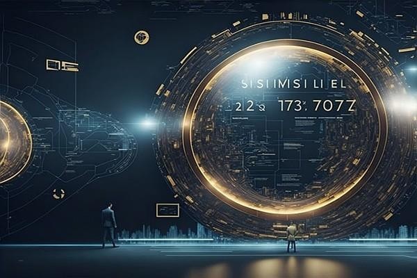 銀行逾期還款如何協(xié)商？逾期還款記錄可以消除嗎？
