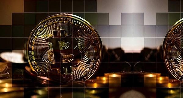 浦發(fā)銀行怎樣修改綁定銀行卡？限額怎么解除？
