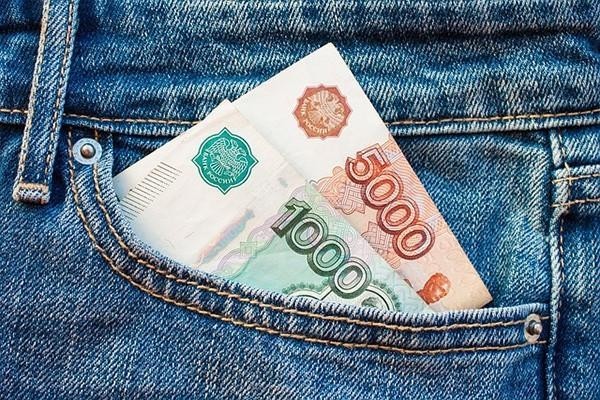 微眾銀行逾期71天算逾期嗎？凍結(jié)微信嗎？