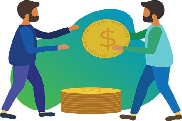 信用卡6萬分期12月利息多少？分期如何提前還全款？