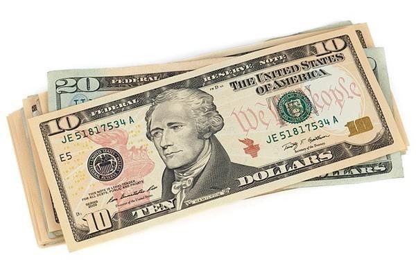 浦發(fā)信用卡帳單可以分幾次還嗎？分期手續(xù)費(fèi)怎么算？