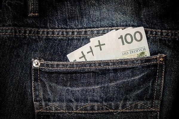 放心借5萬一個(gè)月利息多少？會被起訴嗎？