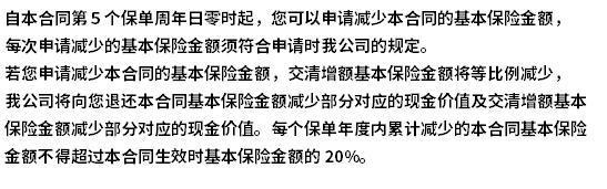 中郵人壽悅享盈佳有什么優(yōu)缺點？看完這文章你就清楚了