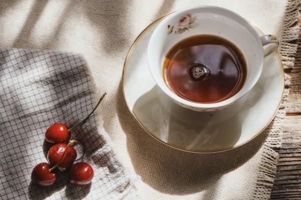 產(chǎn)檢是先自費(fèi)再報銷嗎新農(nóng)合？分娩可以報銷多少錢？