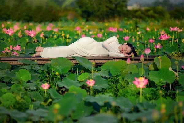 工齡滿(mǎn)30年退休養(yǎng)老金怎么算？附帶養(yǎng)老金案例