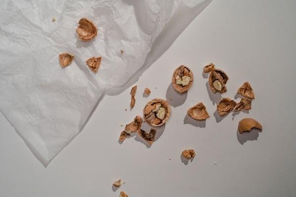 招商信諾交十年后返還可信嗎？返還型保險的風(fēng)險有哪些？