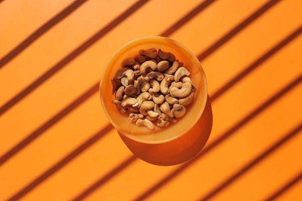 一年一交的百萬醫(yī)療險(xiǎn)的弊端有哪些？一文詳解~