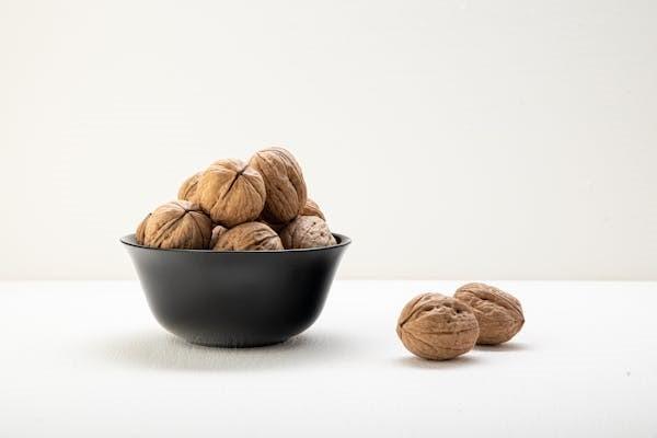 山海關(guān)龍騰版和中意一生對(duì)比！一文詳解~