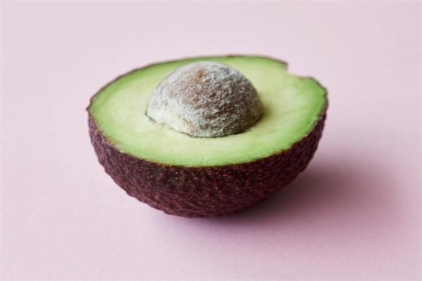 教師職業(yè)年金退休能拿多少？一個(gè)案例為你全面解析