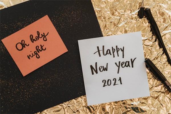 工齡30年個人賬戶9萬元養(yǎng)老金是多少？附帶養(yǎng)老金計算公式