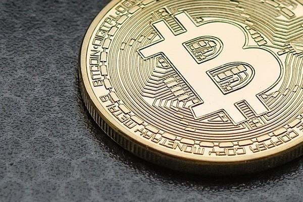 眾安貸為什么授信不了？從四方面分析
