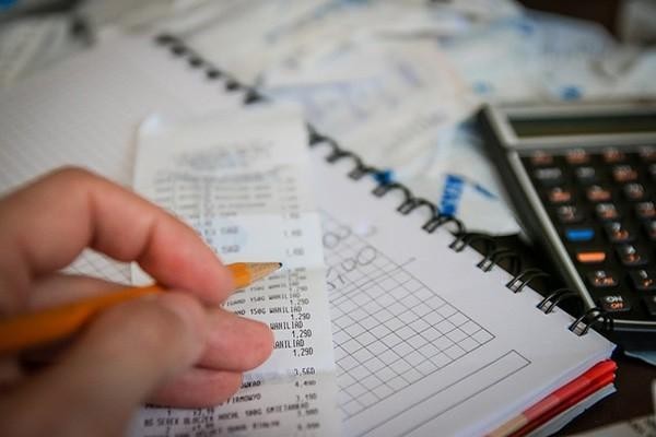 2024信用查詢多好做貸款嗎？三方面分析！