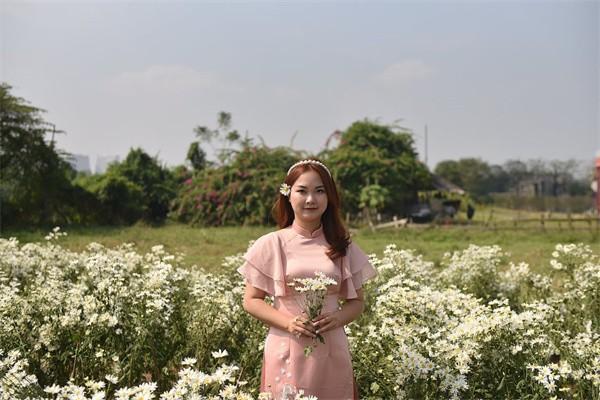 北京社?？圪M(fèi)是每個(gè)月幾號(hào)？扣費(fèi)比例是多少？