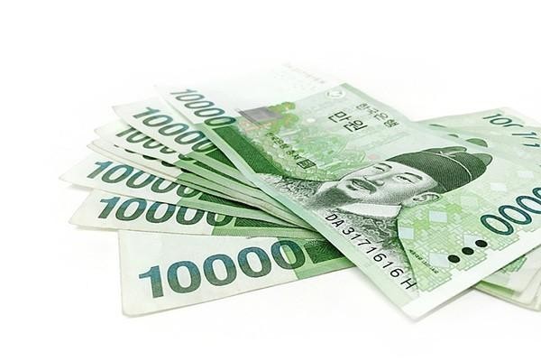 貸款還清了為什么還顯示有抵押？原因在這