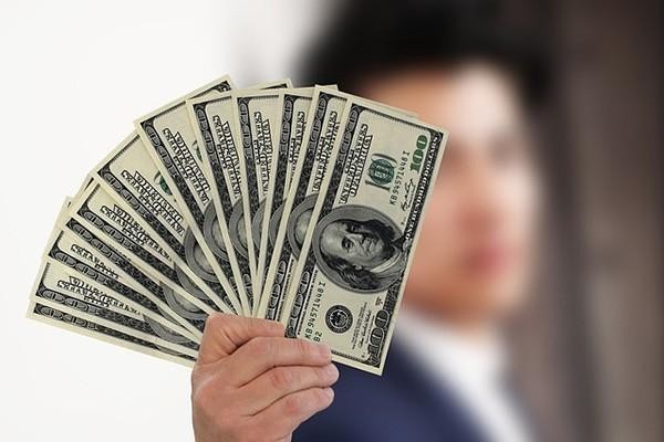 度小滿在哪個平臺借錢利息少？會影響個人信用嗎？